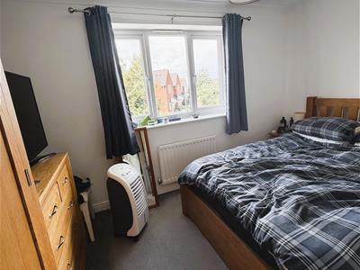 Picture 9